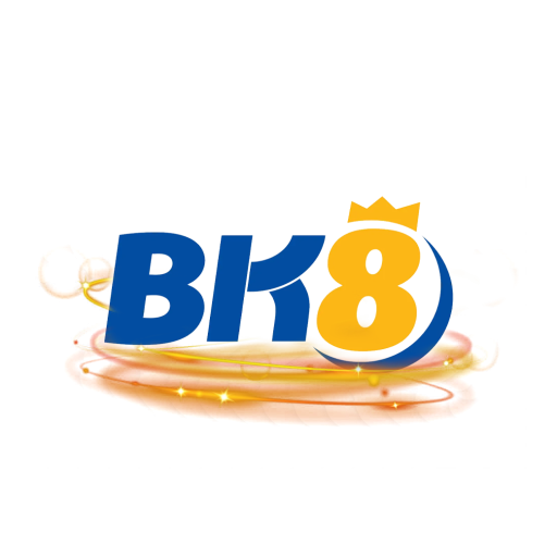 bk8 สล็อตเว็บตรง 2025 ระบบออโต้ ถอนได้จริงไม่มีขั้นต่ำ